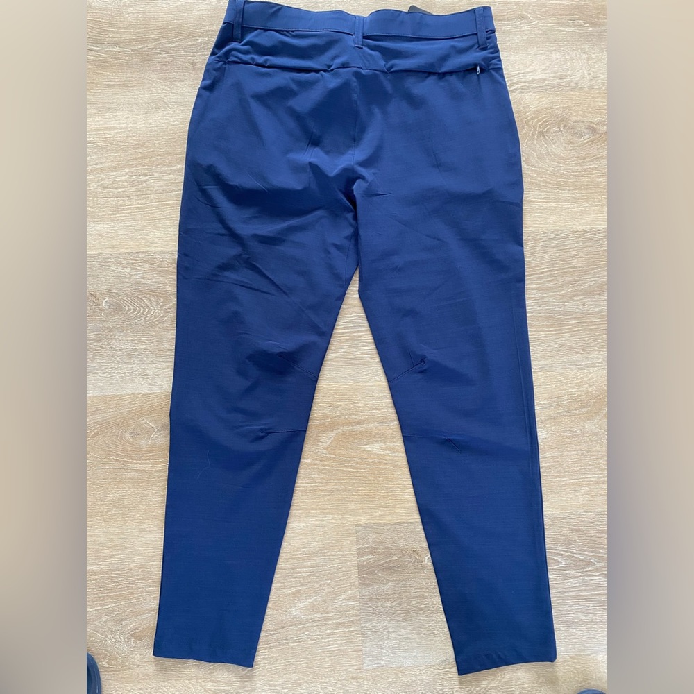 Fabletics “The Only Pant” - image 4